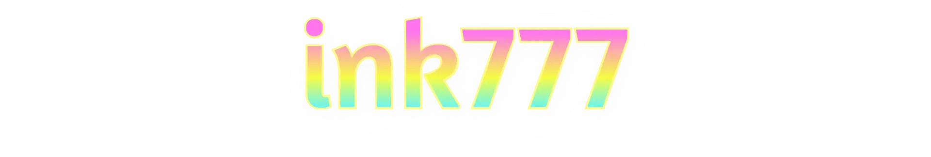 INK777